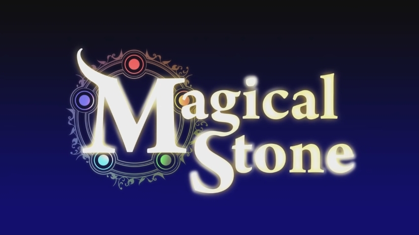 Magical Stone Steam Greenlightより消滅 関係者は同作について相次いで声明を発表 Update Automaton