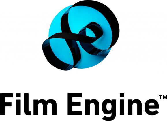 Film Window Engine Crytekの次なる狙いは映画産業か。次世代映像エンジン「Film Engine」を発表、CryENGINEのノウハウを生かしたツールを目指す ...