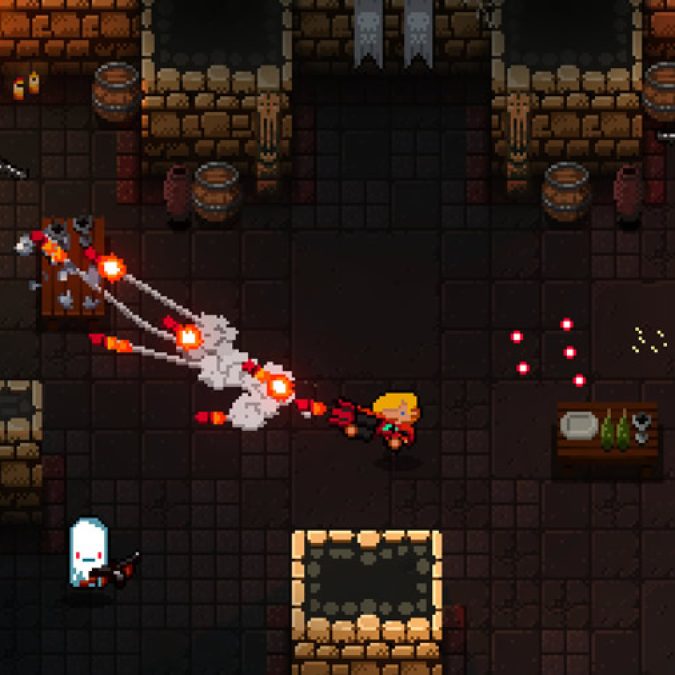 【未使用】EntertheGungeon エンターザガンジョン uJ0hEeWKTBNI6d5zxr7f3aEx.png