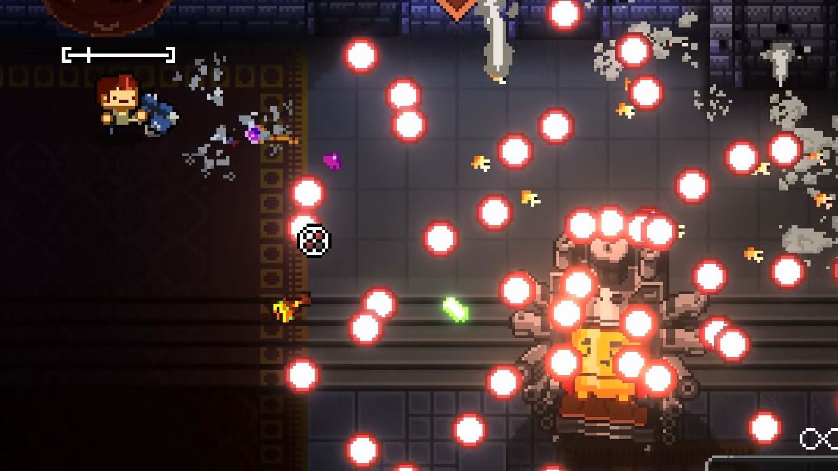 enter-the-gungeon-review-