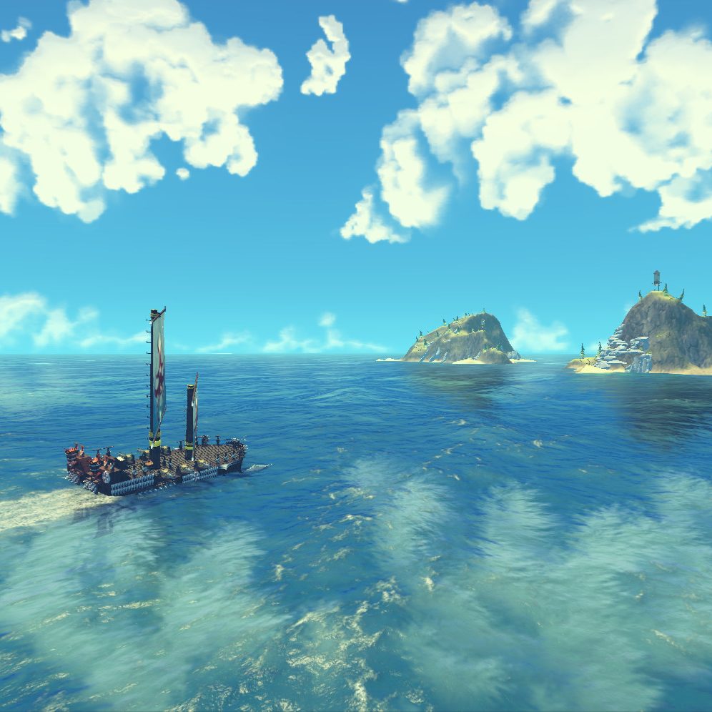 620068790_preview_bandicam-