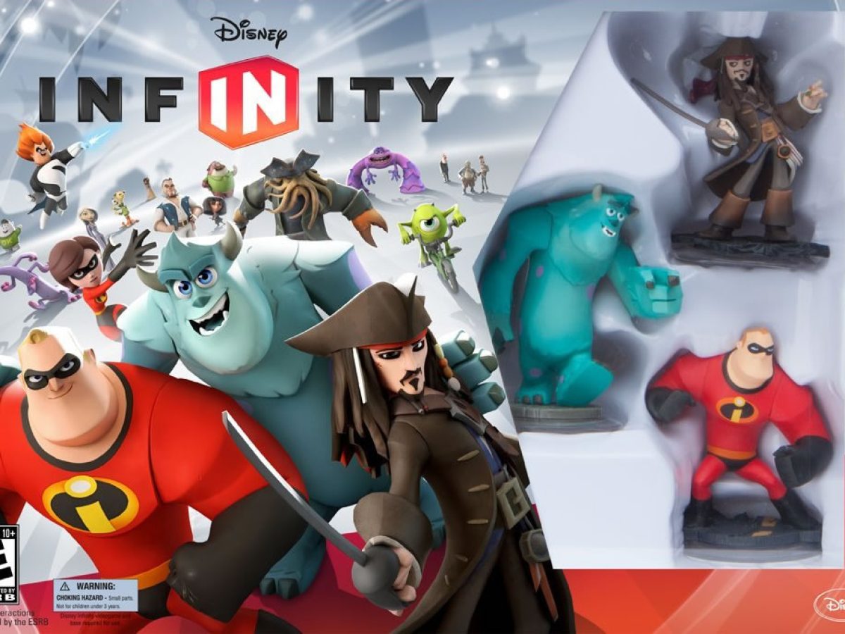 disney-gave-up-disney-infinity