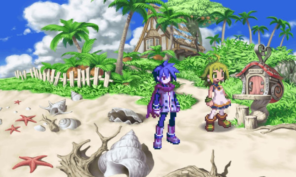 ss_6d90509e4c468d00a0b0575e51f