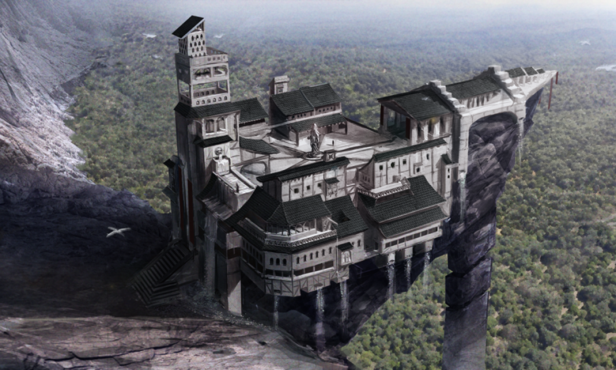 20131110214924-cf65c678-xl-