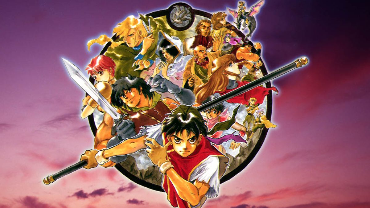 20160608_SuikodenRevivalMoveme