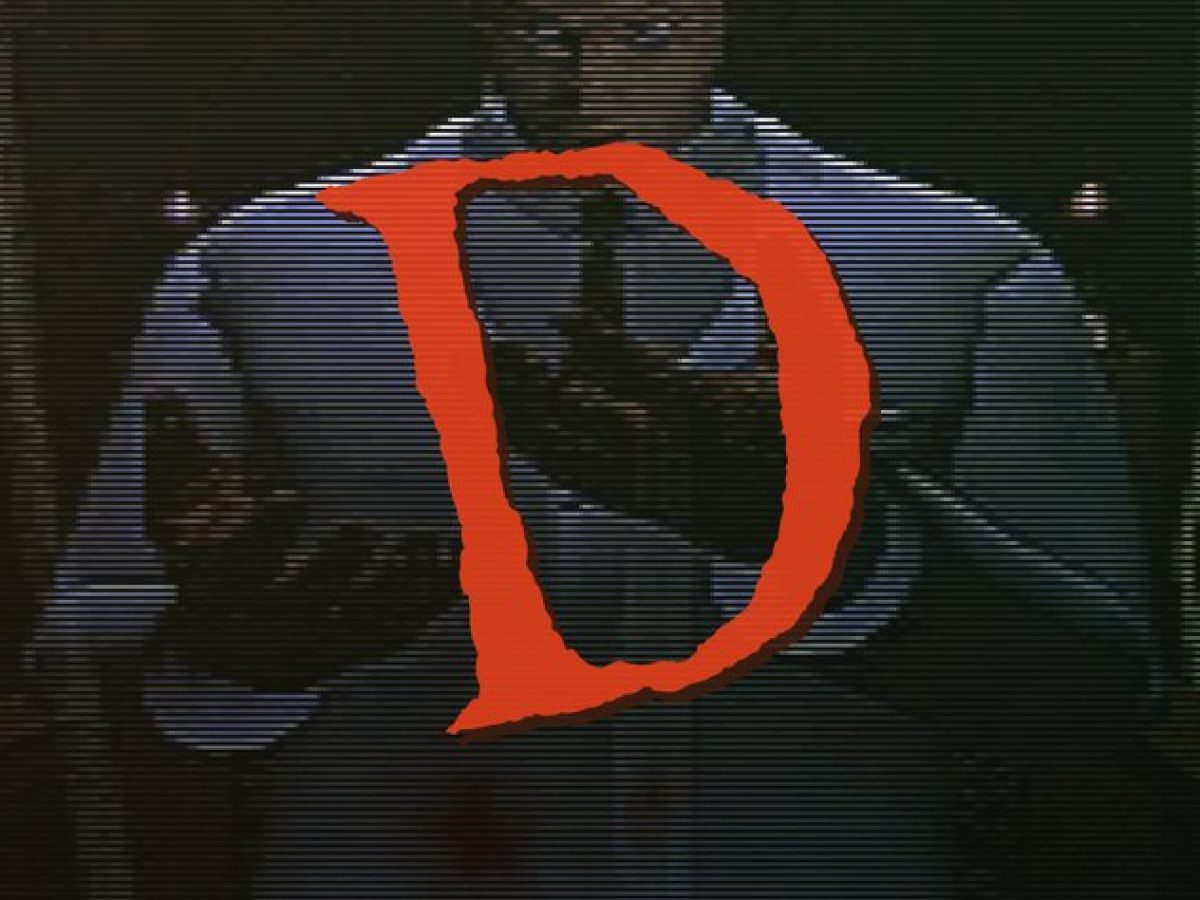 飯野賢治の怪作ホラーアドベンチャーゲーム『Dの食卓』PC版がSteamにてリリース決定。GOG.comではすでに配信中、価格は5.99ドル -  AUTOMATON