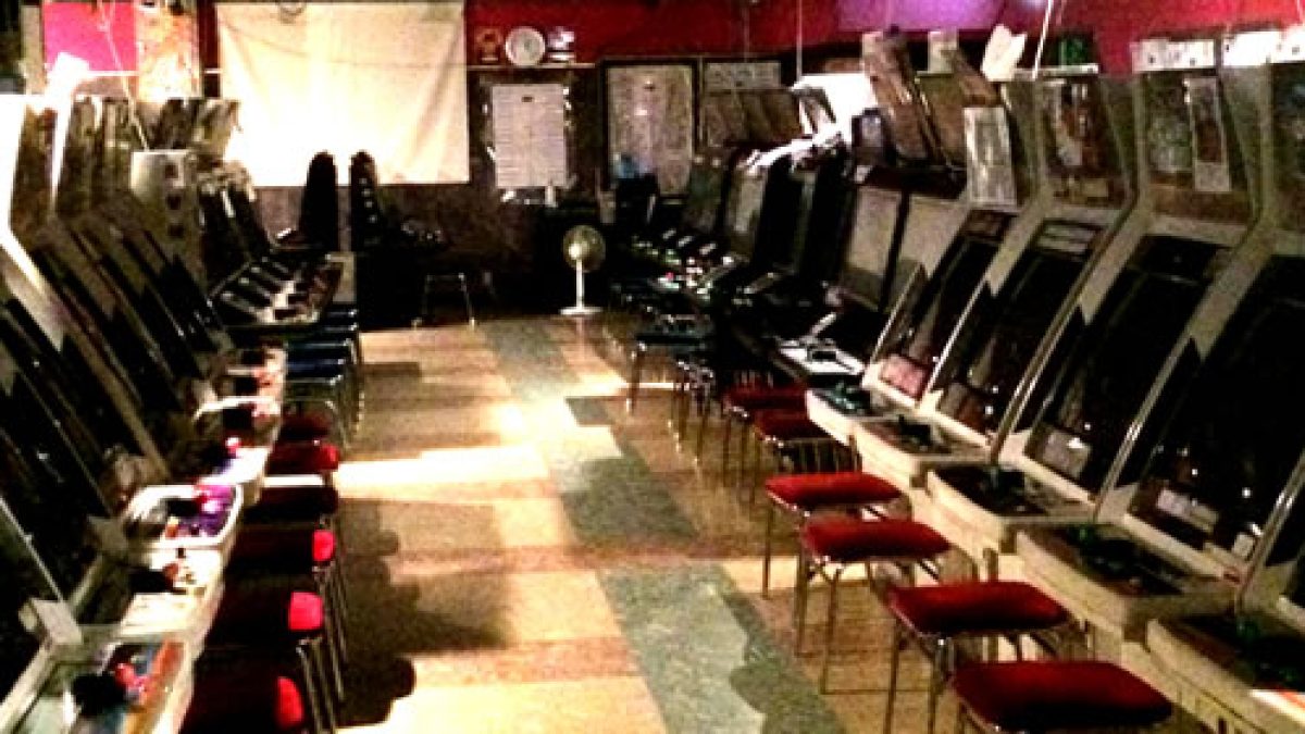 arcade-game-centers-are-