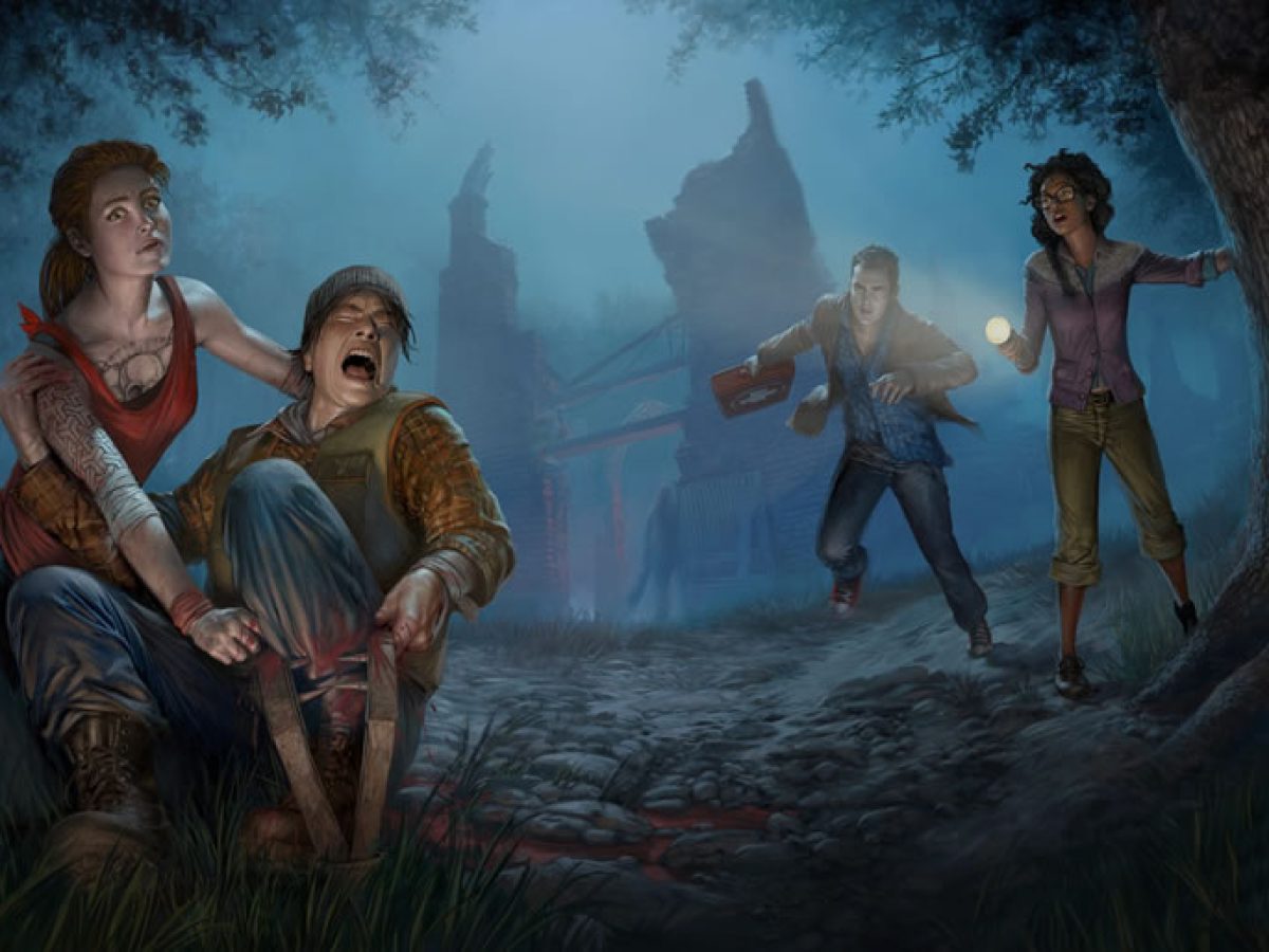 dead-by-daylight-sales-270k-