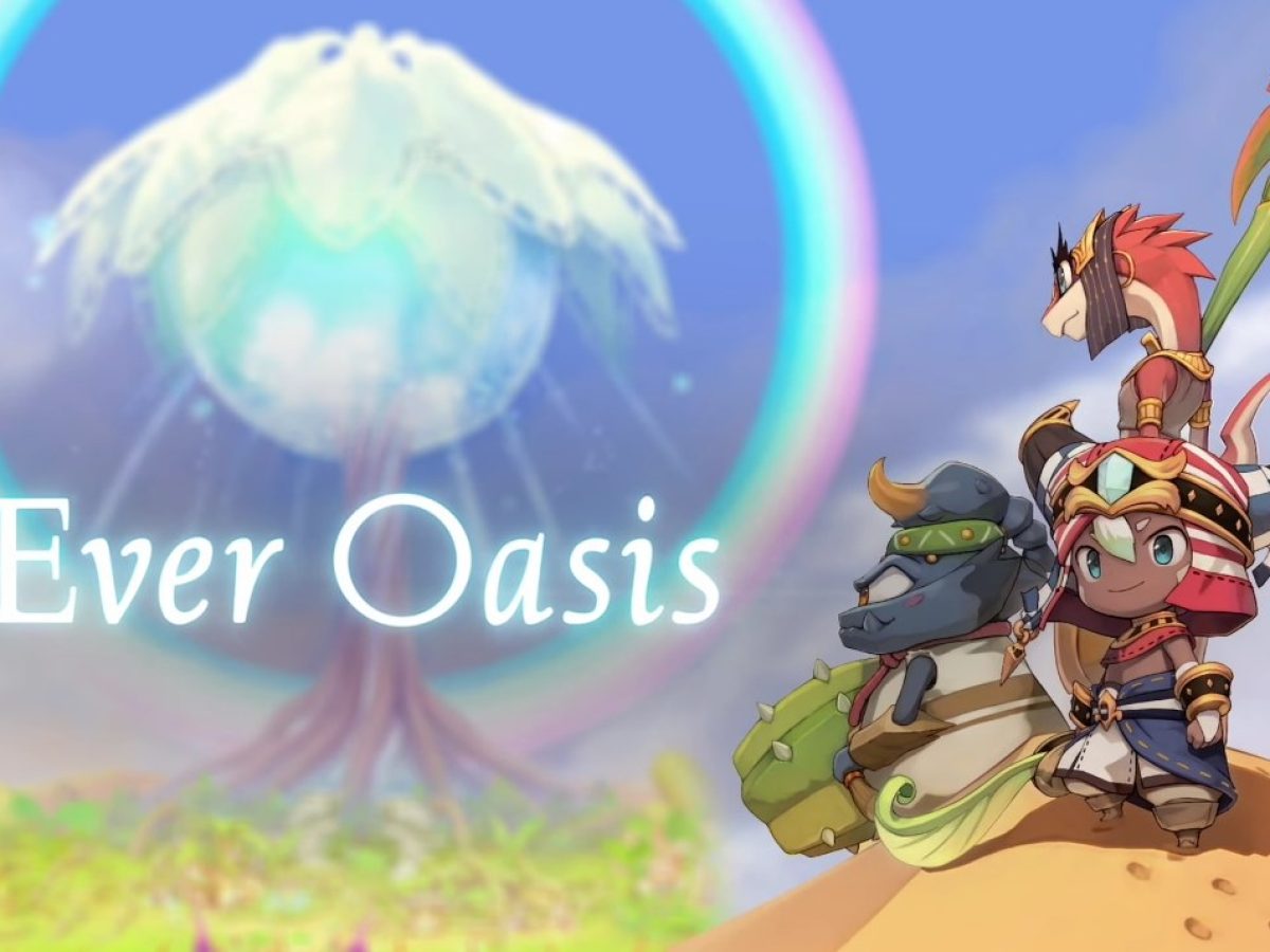 ever-oasis-from-nintendo-is-