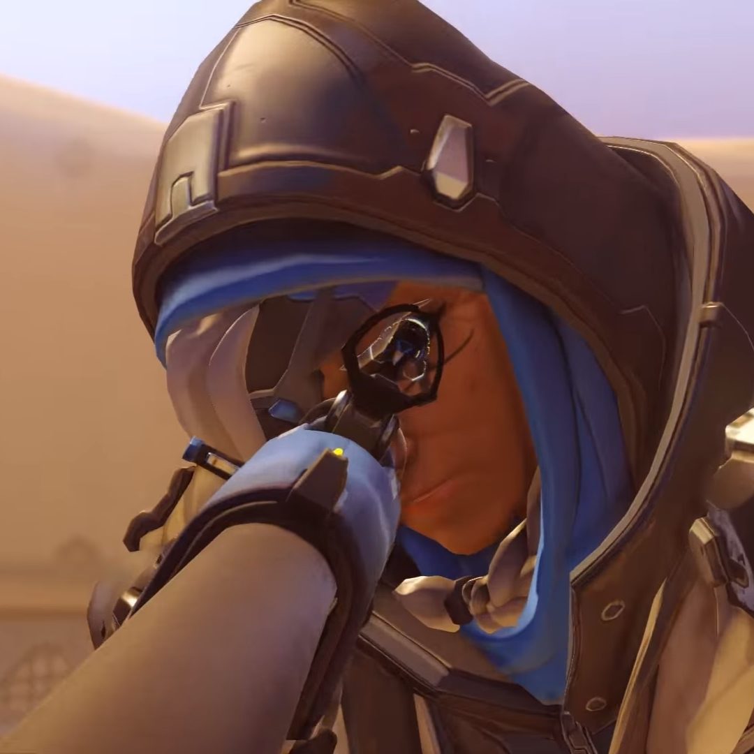 オーバーウォッチ2 アナ 8点セット overwatch ana オーバーウォッチ2 アナ 8点セット overwatch ana This Ana