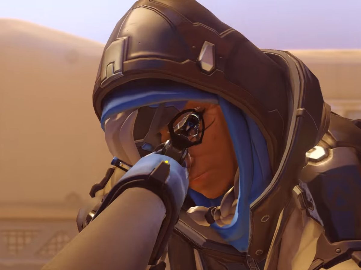 20160720_OverwatchNewPatchIsOn