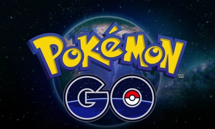 で どんなゲームなの 国内外で狂騒 Pokemon Go は実際こんなゲーム Automaton