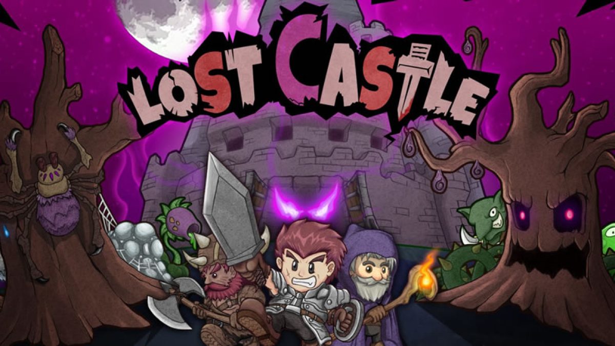 中国のゲーム文化はどこへ向かうのか？新進気鋭パブリッシャーAnother