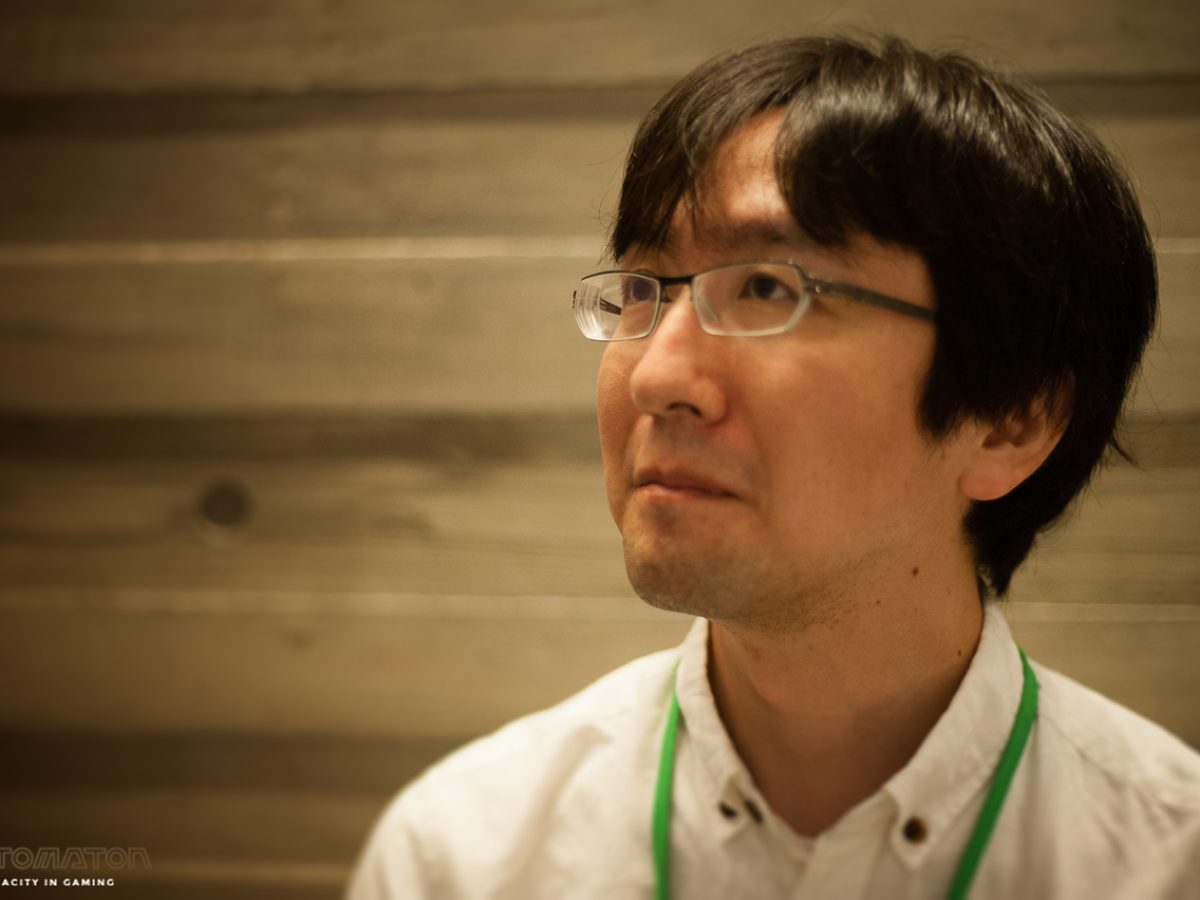 田中宏幸 2/25日購入予定 宏幸 田中 - -- | LinkedIn