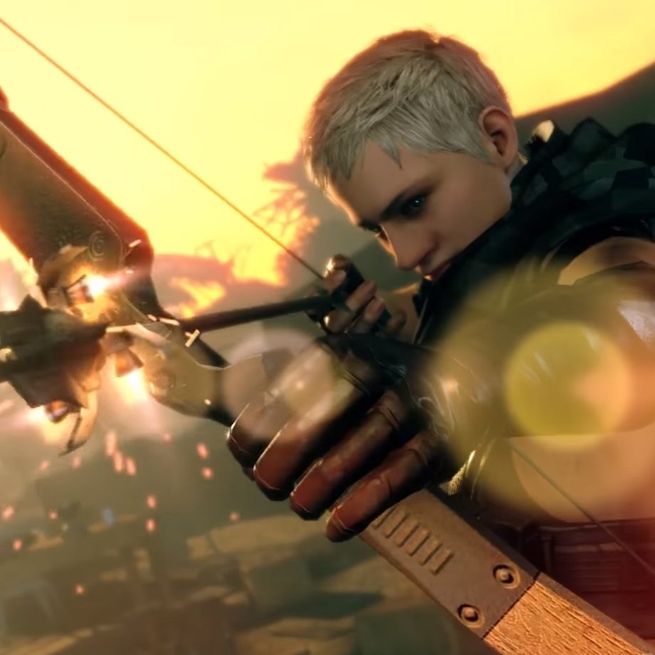 20160817_MGSwithoutKojima_Head