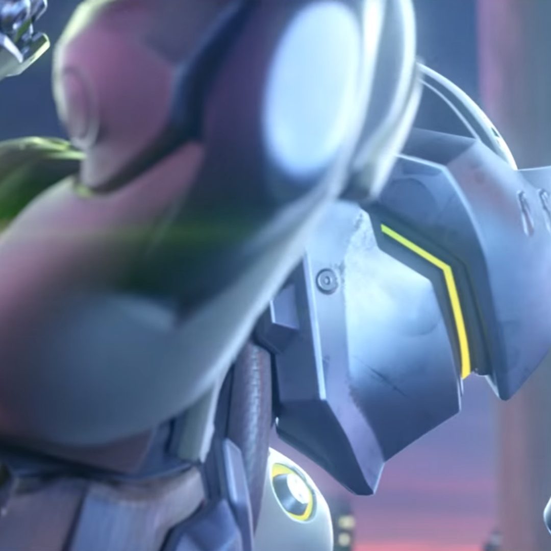 20160818_OverwatchGenjiNerfed_