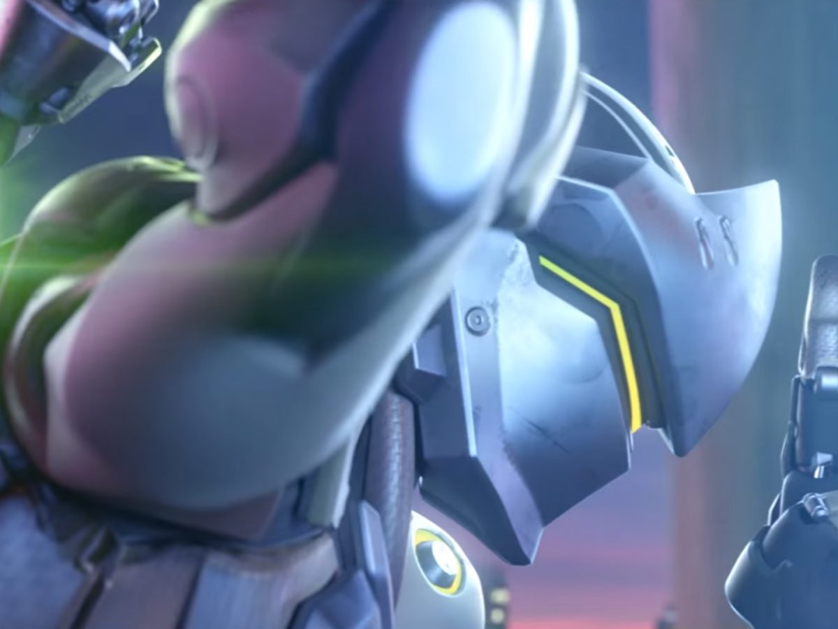 20160818_OverwatchGenjiNerfed_