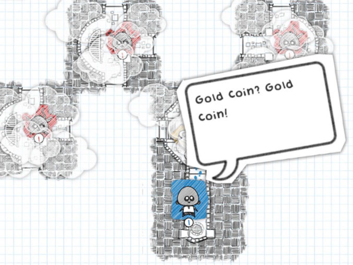 『Guild of Dungeoneering』レビュー 冒険者をあやして育てる手のひらサイズのダンジョンクロール