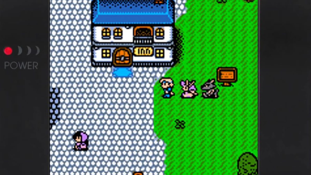 infinity-jrpg-developed-in-