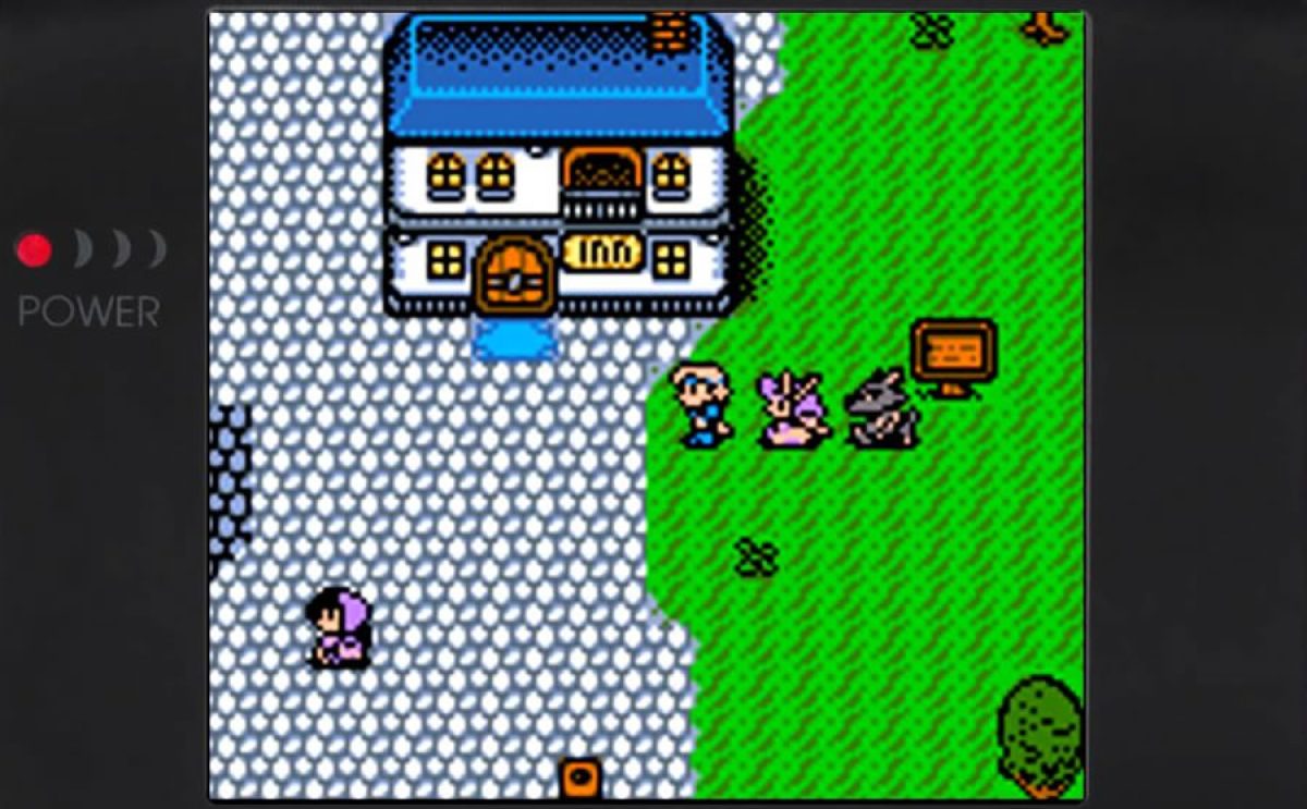 infinity-jrpg-developed-in-