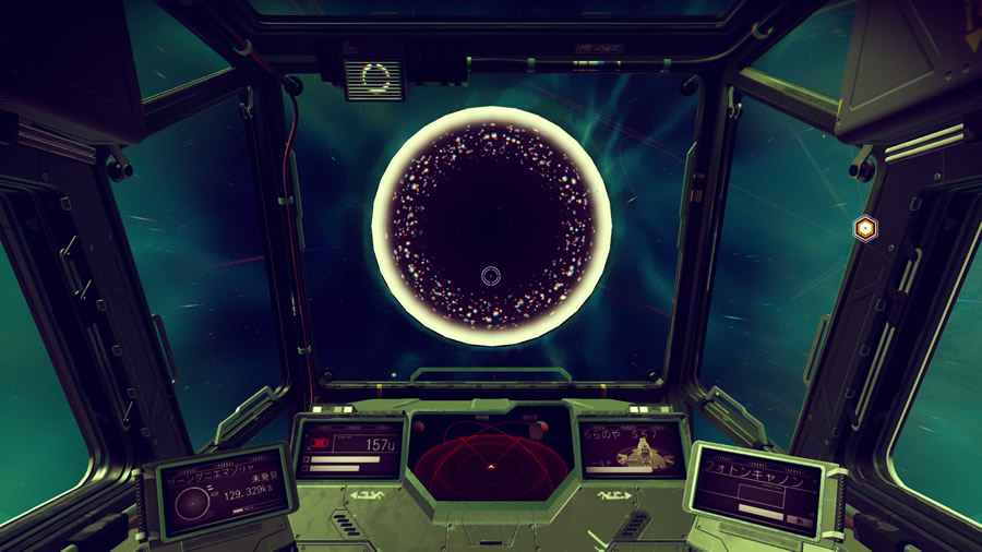 No Man S Sky ユーザーの不満は大規模な返金騒動へと発展 本当に必要だった アフターケア は存在したか Automaton