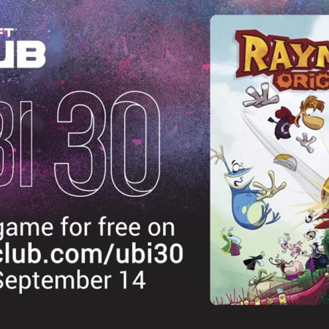 rayman-origins-is-for-free-in-