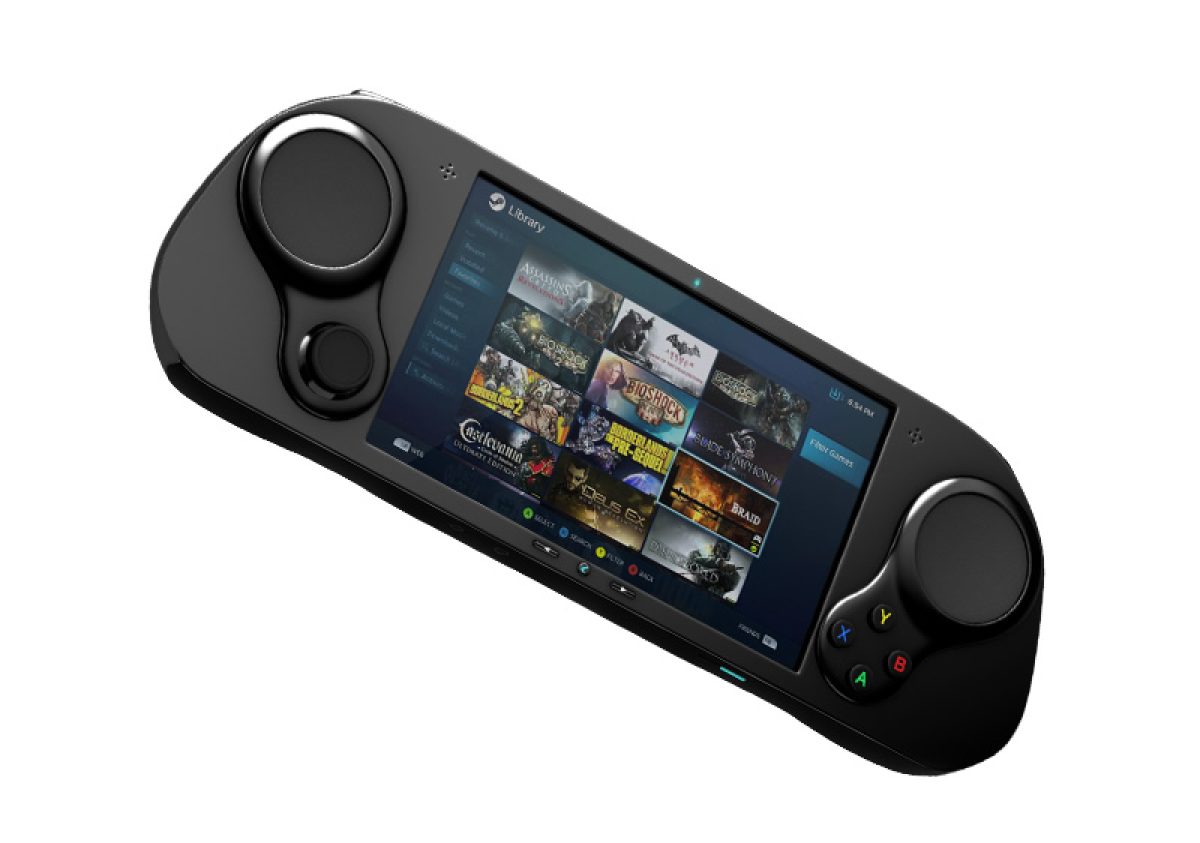 バハマCV11 PRO & CRAZY  SHOOTER 6S SAZABIES GAMING / REMATCH Wired Controller Hyrule Hero Link