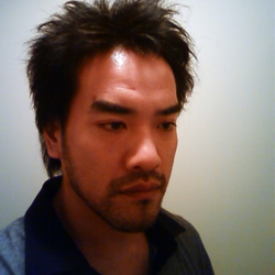 北欧神話ベースの戦略シミュレーションrpg The Banner Saga ついに公式日本語版が配信開始 Automaton