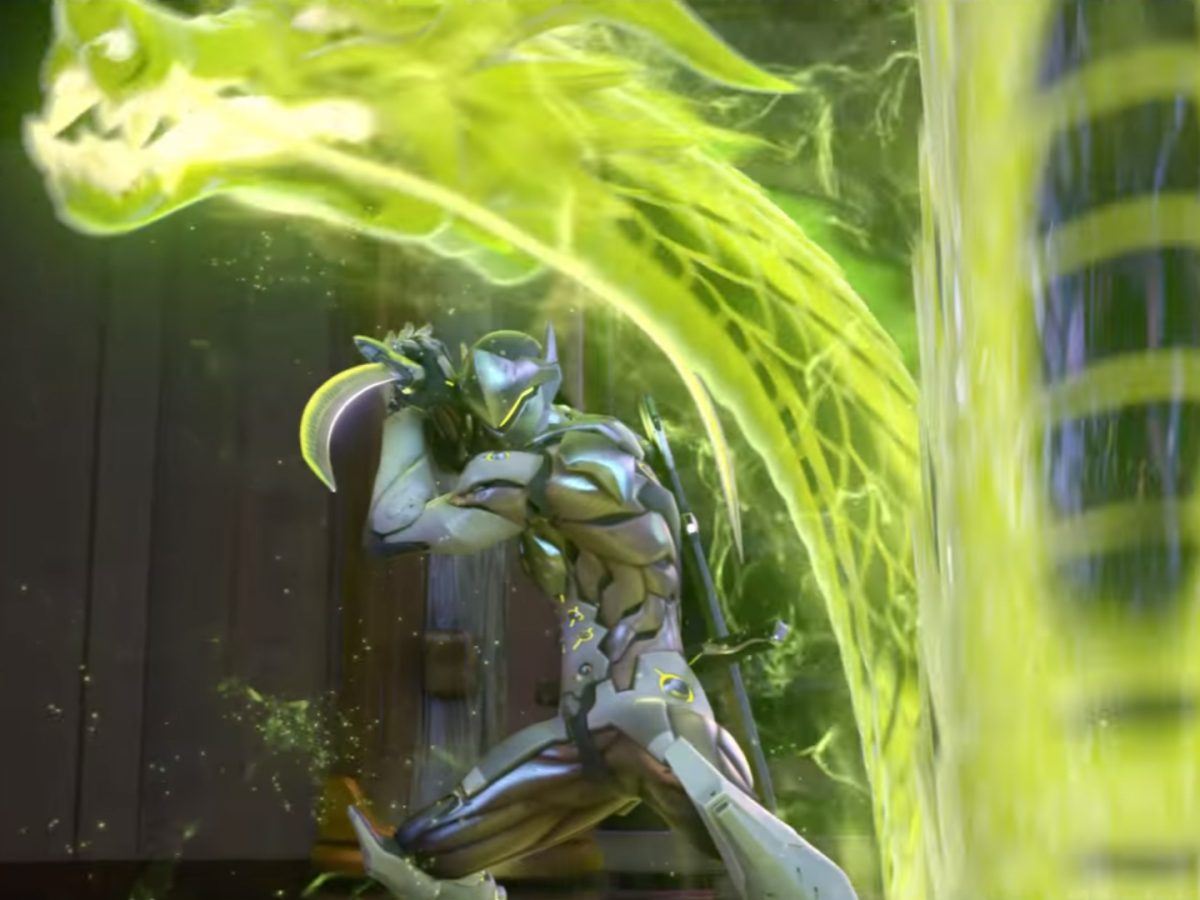 20160818_OverwatchGenjiNerfed_