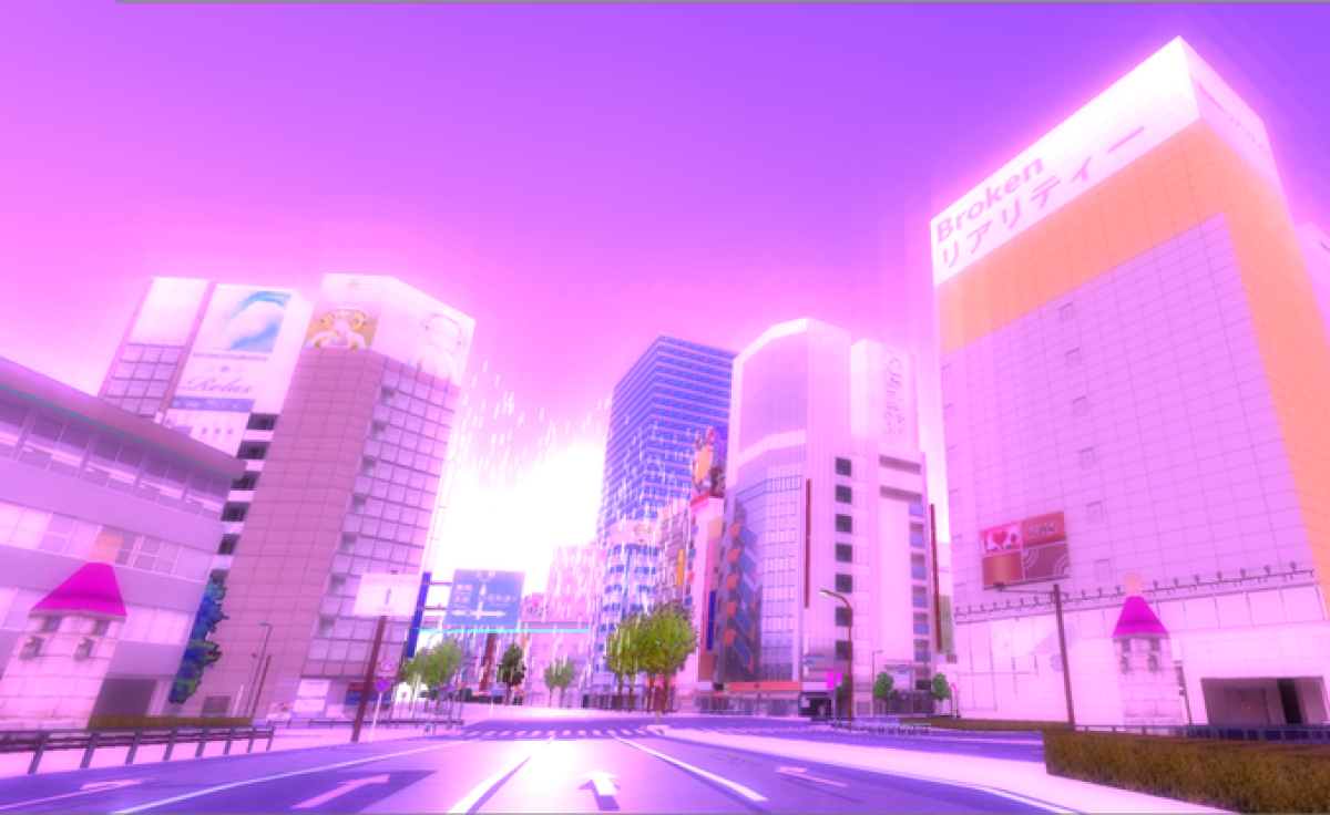 ゲーム　ゲームソフト　0229 23 ゲオ公式通販サイト/ゲオオンラインストア【中古】祇（くにつが