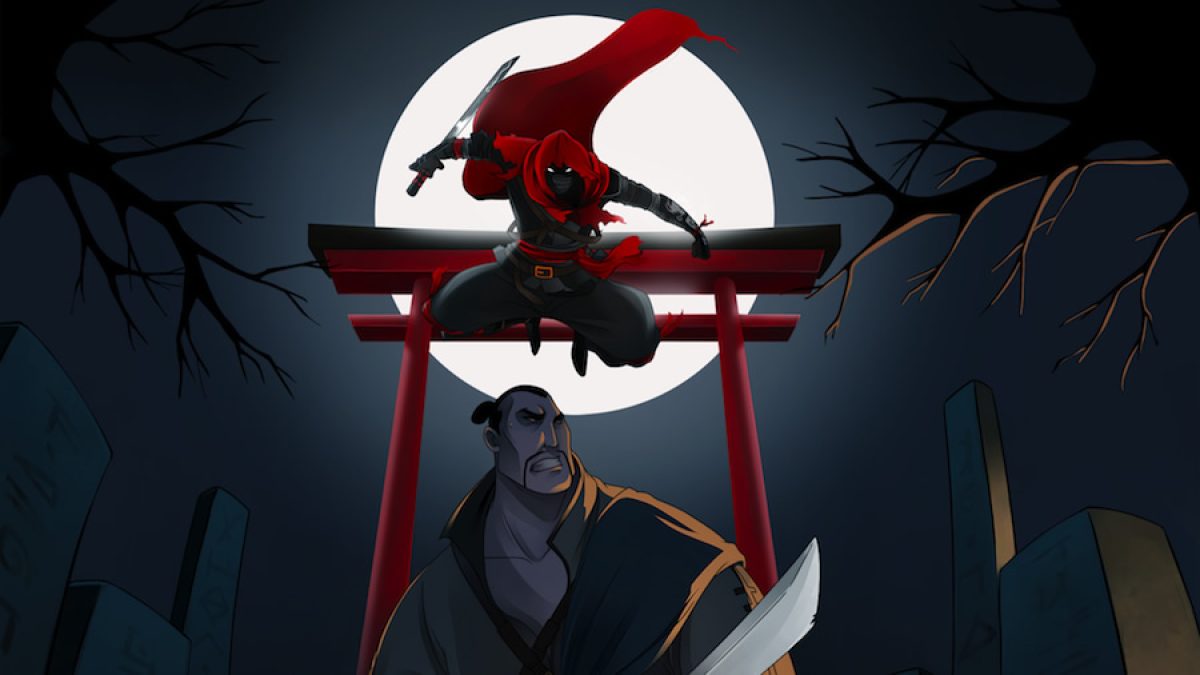 aragami-sneaks-up-on-you-in-