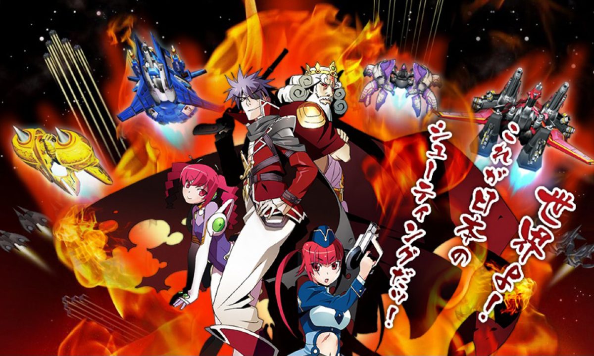 header9-1200x720.jpg