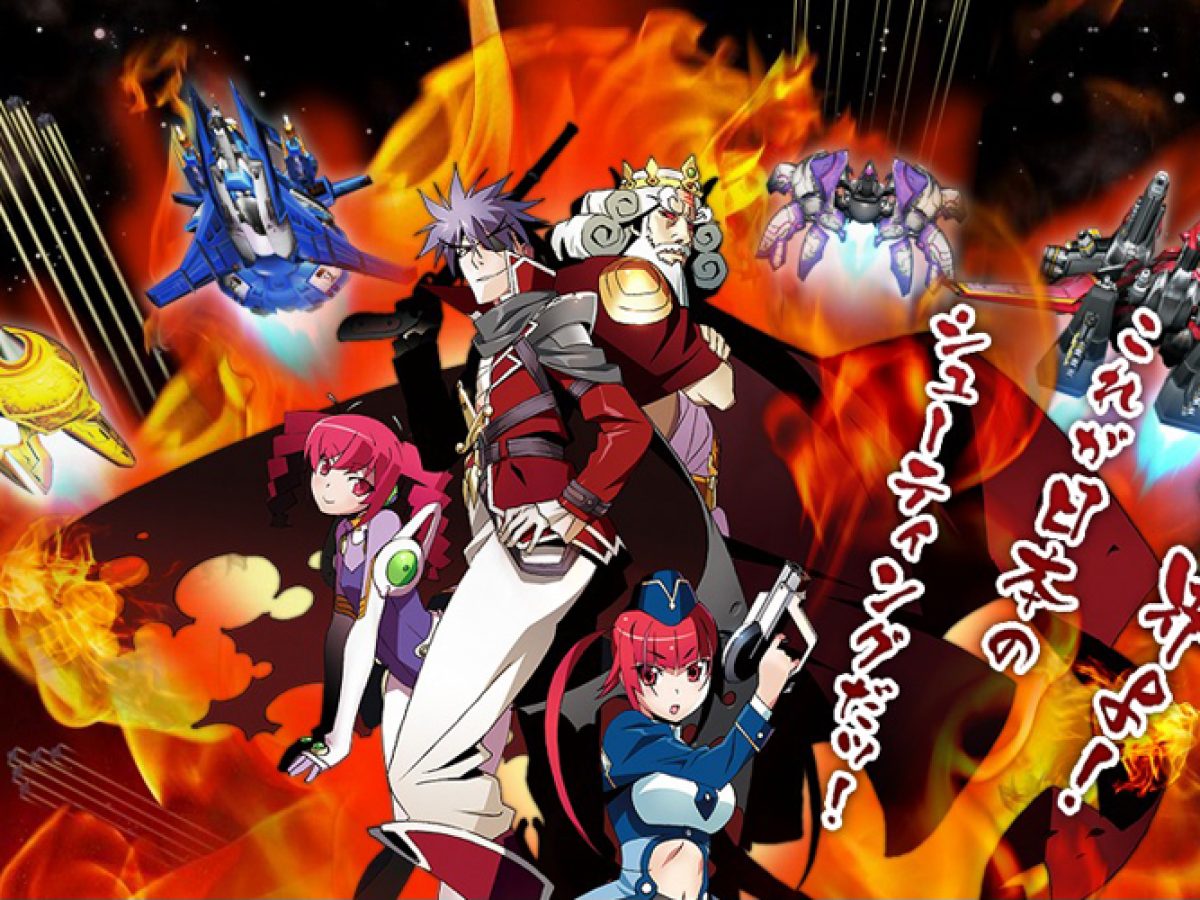 header9-1200x900.jpg