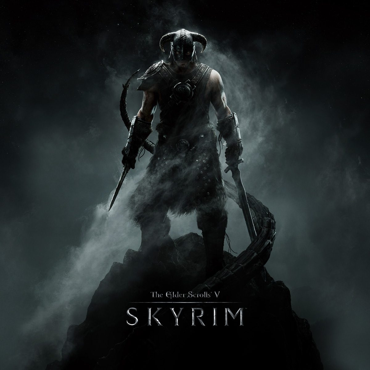Skyrim Special Edition』完成に伴い推奨スペックが発表、自家製の蜂蜜