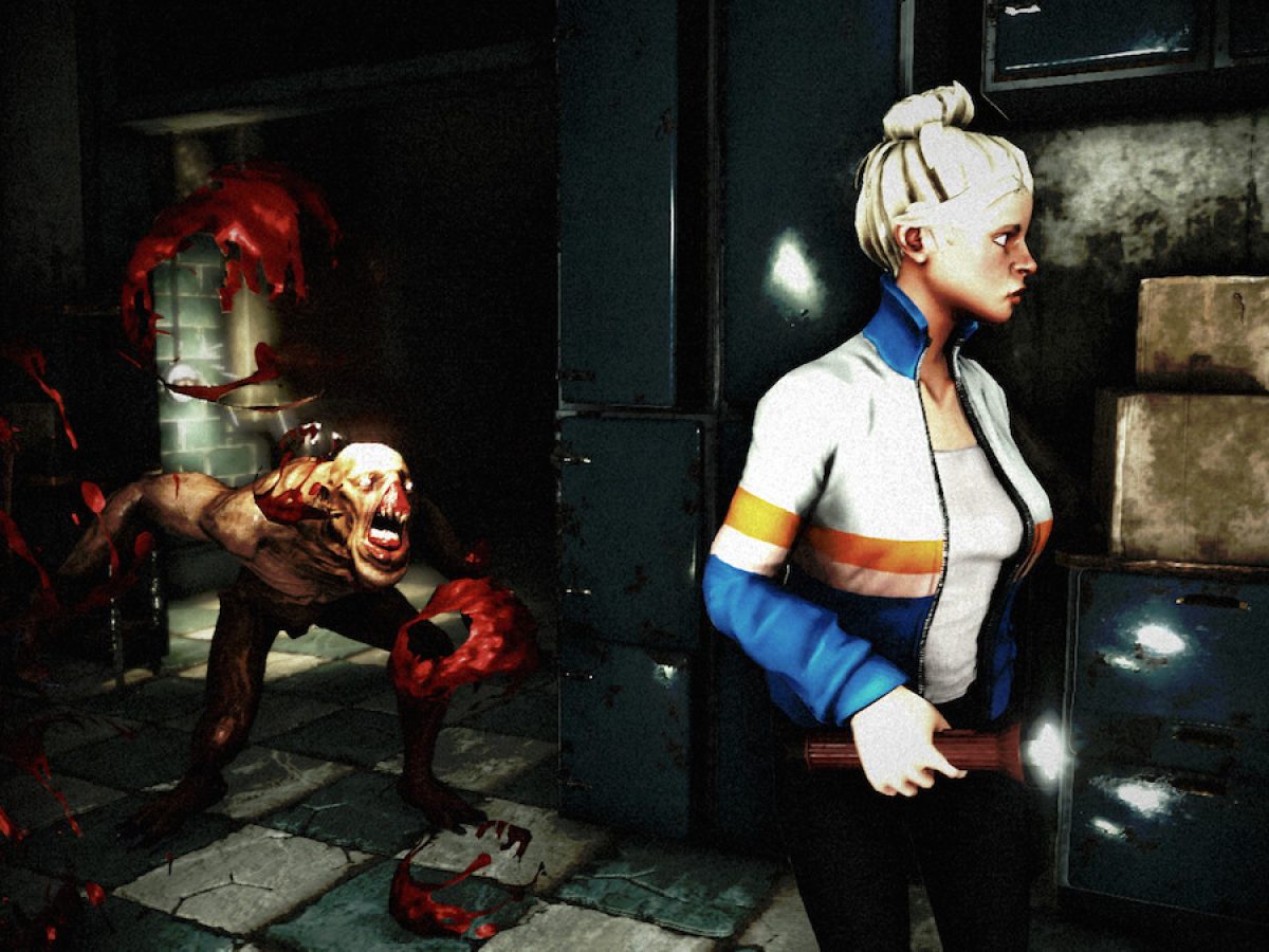 4v1-horror-action-white-noise-