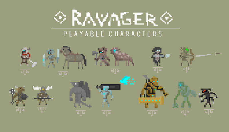Ravager game. Игра ravager дети. ravager чит коды. игра ravager save.