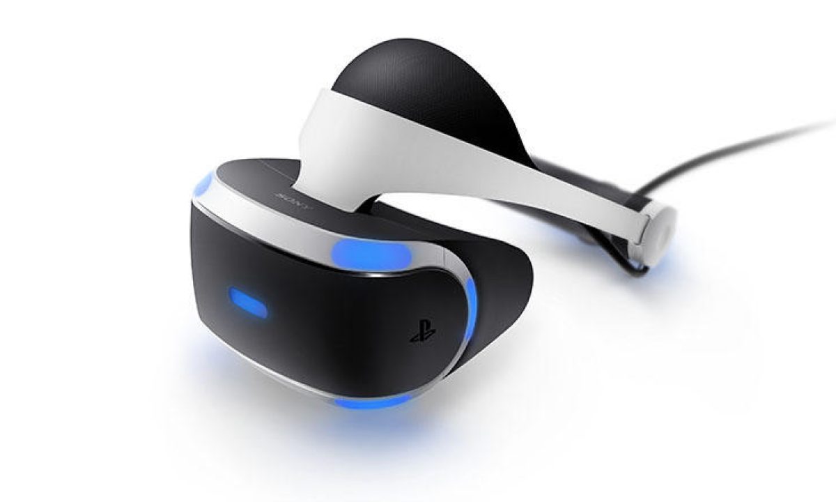 can-we-use-playstation-vr-as-