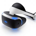 can-we-use-playstation-vr-as-