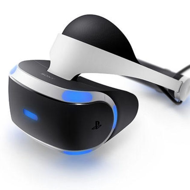can-we-use-playstation-vr-as-