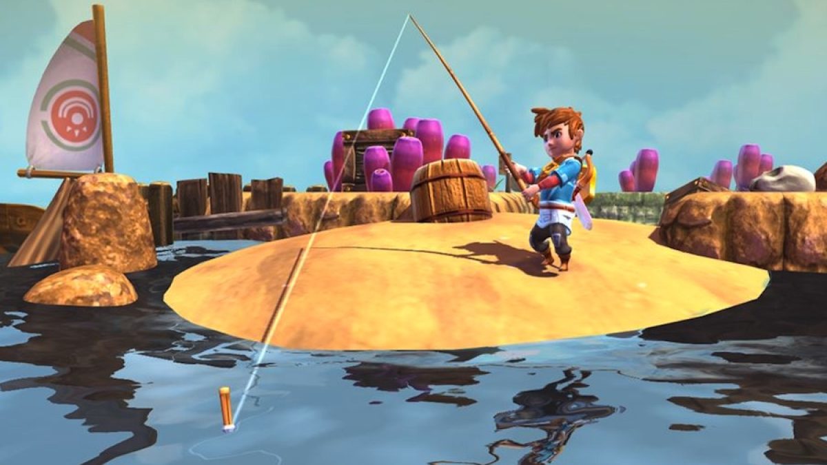 Ocean horn 1 2 Switch オーシャンホーン Ocean horn 1 2 Switch