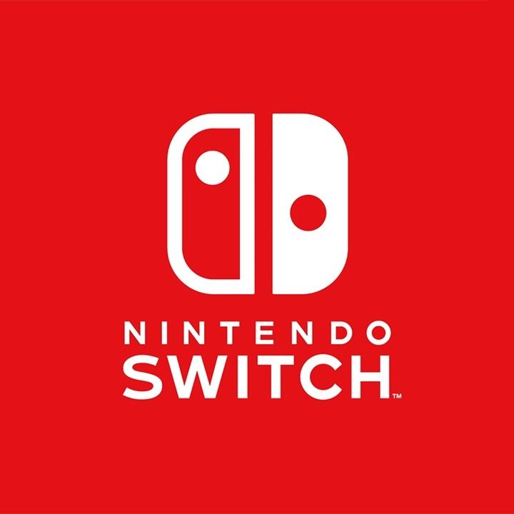 Nintendo Switch 本体 使用感あり 黒　ゲームプレイ問題なし Nintendo 任天堂/Nintendo Switch 本体/HAD-S-KABAA