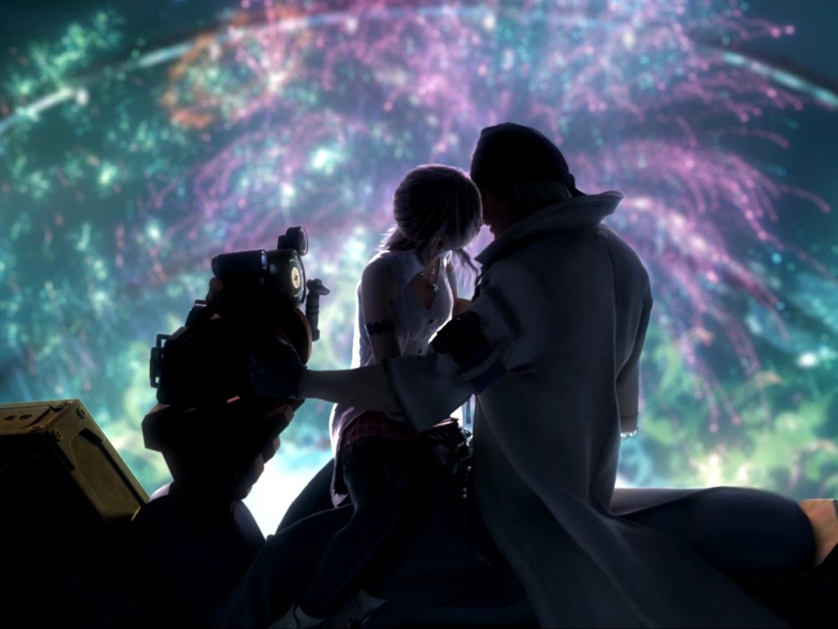 捕食者が少ない環境にいるカエルのほうが逃げる能力が高いと判明！｜ニフティニュース, image size:1200x900