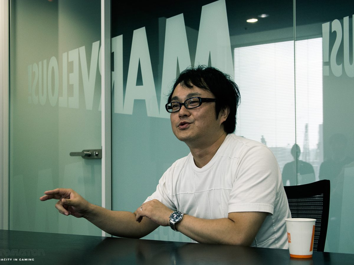 senran-kagura-bakunyu-producer