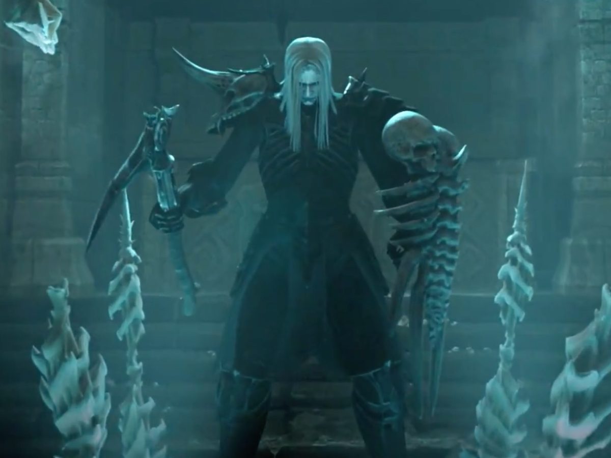 blizzcon-diablo-iii-header-