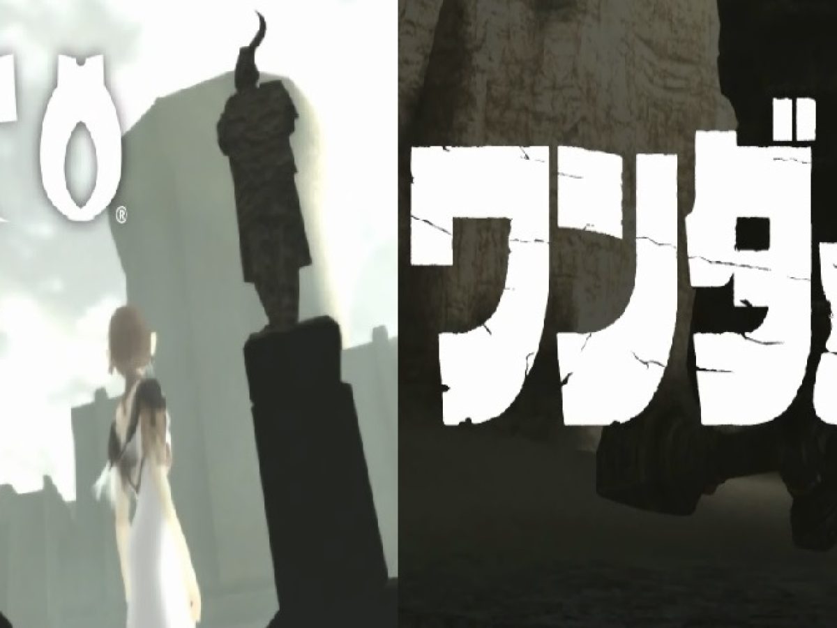 ca6f1486421e99be717b8e996b655d