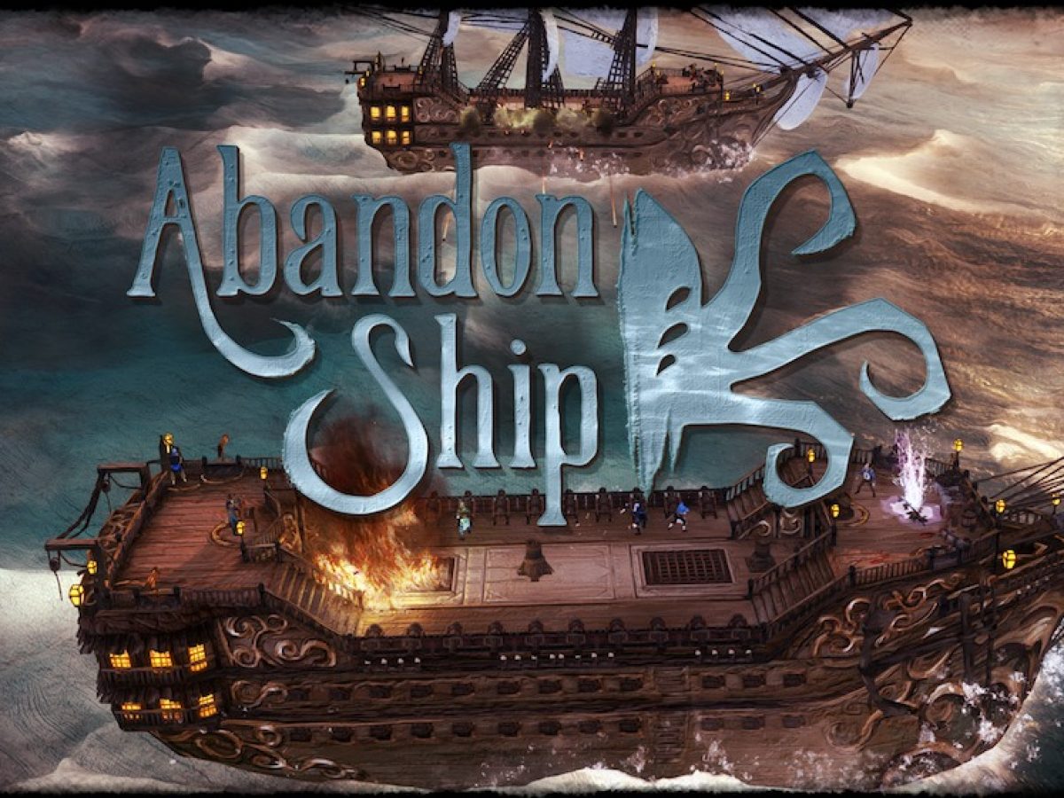 THE LORE OF SHIPS (船の伝承) THE LORE OF SHIPS (船の伝承) THE LORE OF SHIPS (船の伝承) The Lore