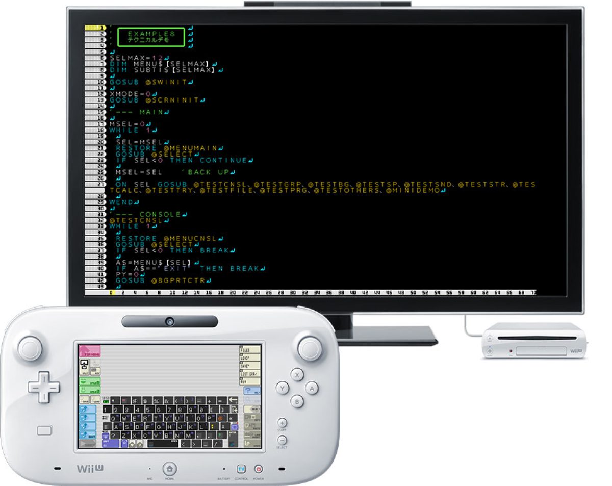 20161207-35628-header-1200x953.jpg