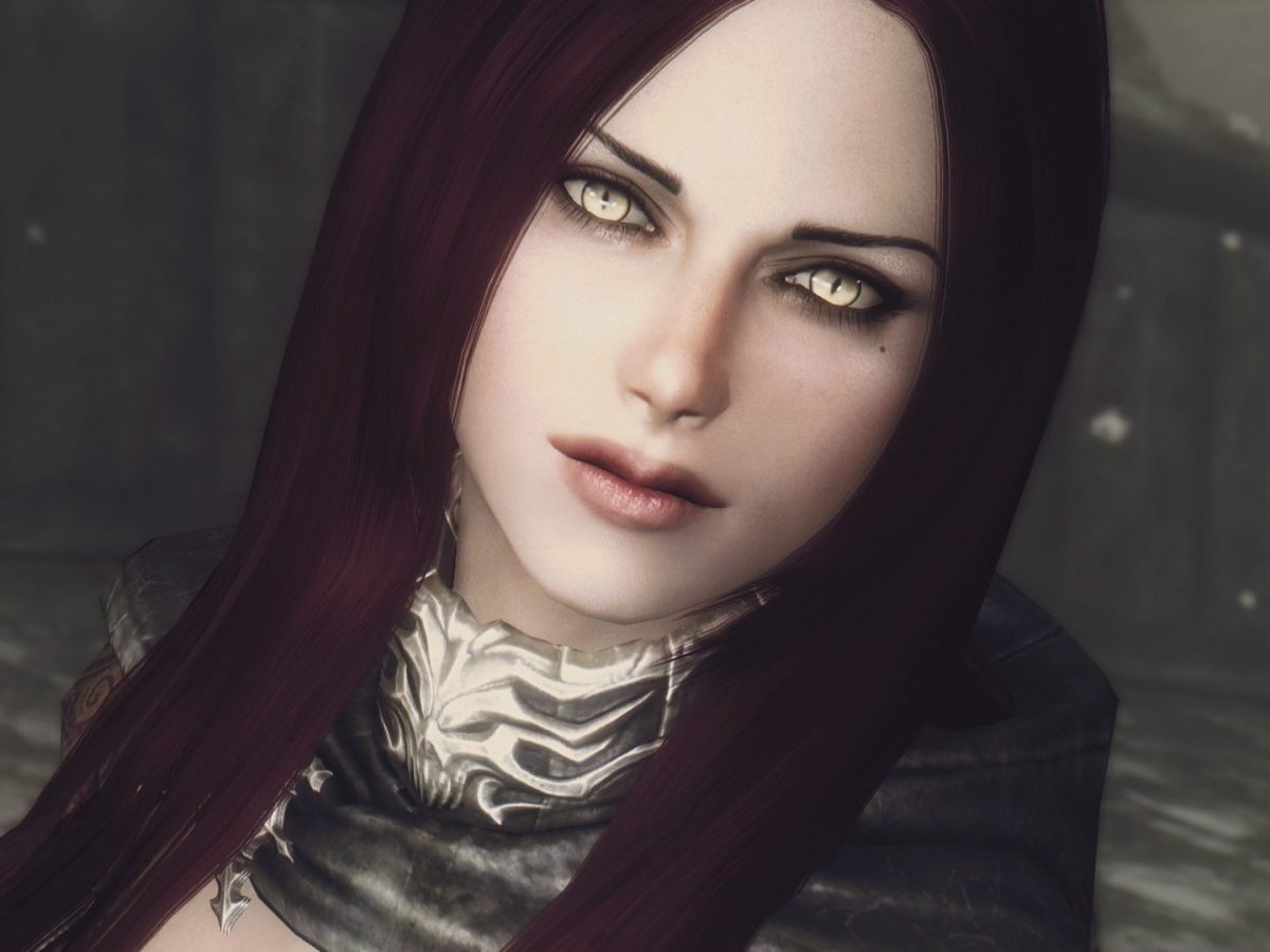 AUTOMATON Awards 2016 「ユーザーコミュニティ賞」 - AUTOMATON