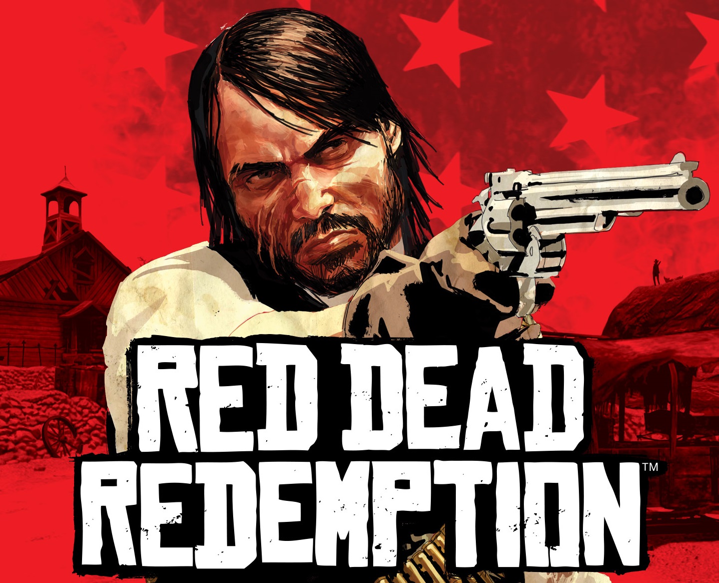 Xbox one игры red dead redemption. Red Dead Redemption 1. Red Dead Redemption Xbox 360. Red Dead Redemption Xbox 360 обложка. Red Dead Redemption 1 обложка.