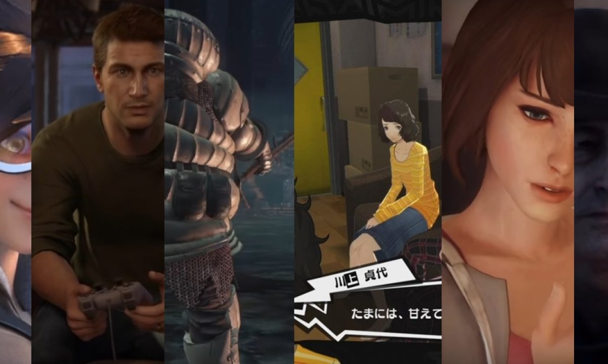 Another Little Tokyo Legacy Business Closing Its Doors, image size:1200x720